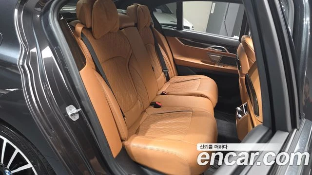BMW 730 | TOP SERVICE, снимка 12 - Автомобили и джипове - 56013749