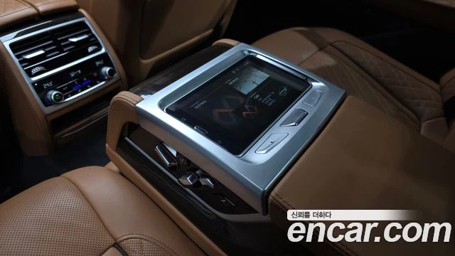 BMW 730 | TOP SERVICE, снимка 17 - Автомобили и джипове - 56013749
