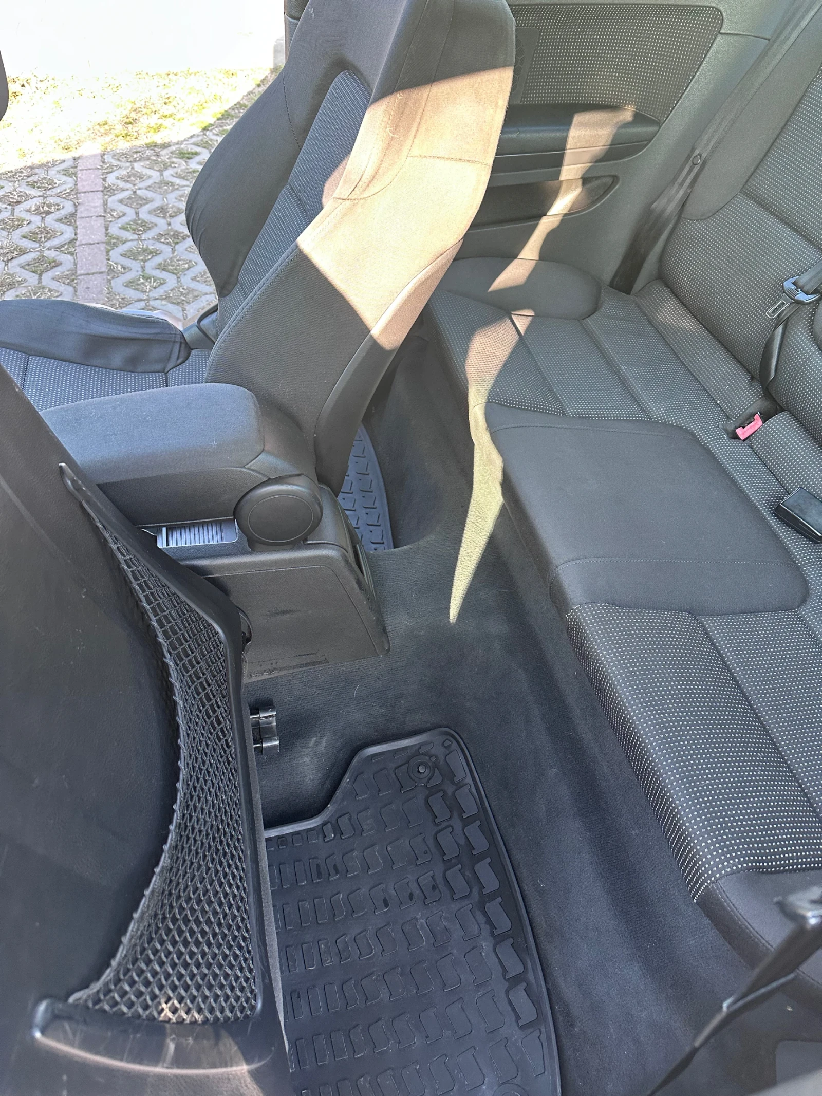 Audi A3  - изображение 7
