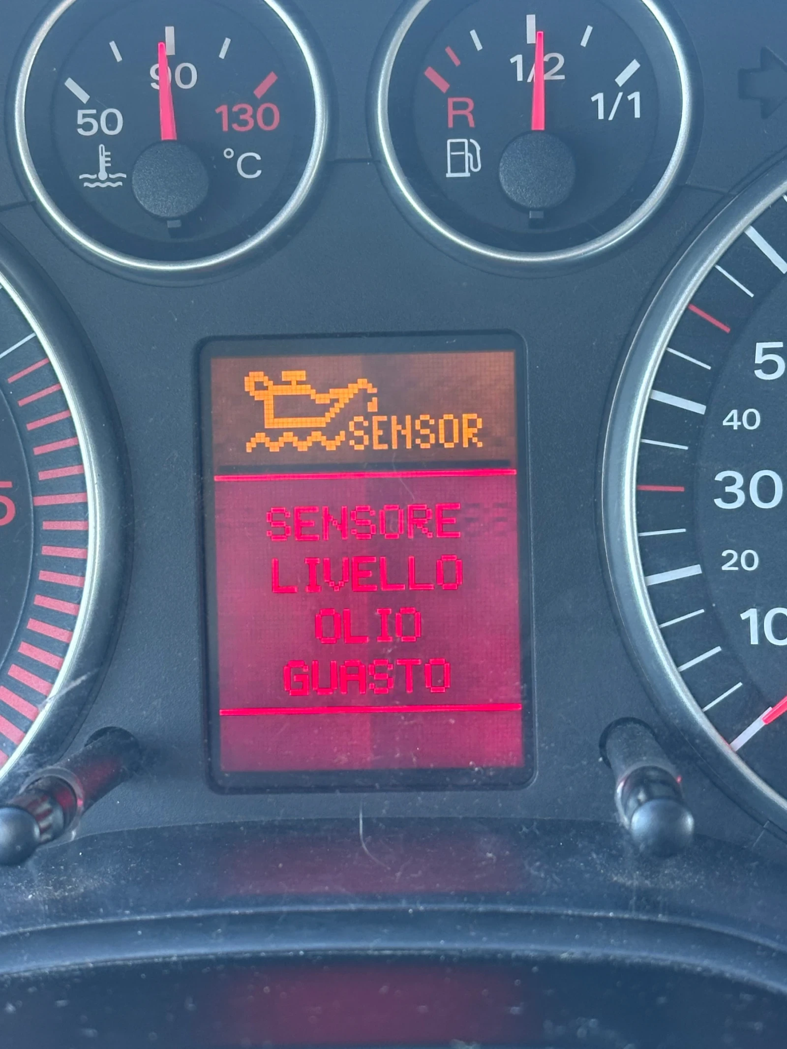 Audi A3  - изображение 2