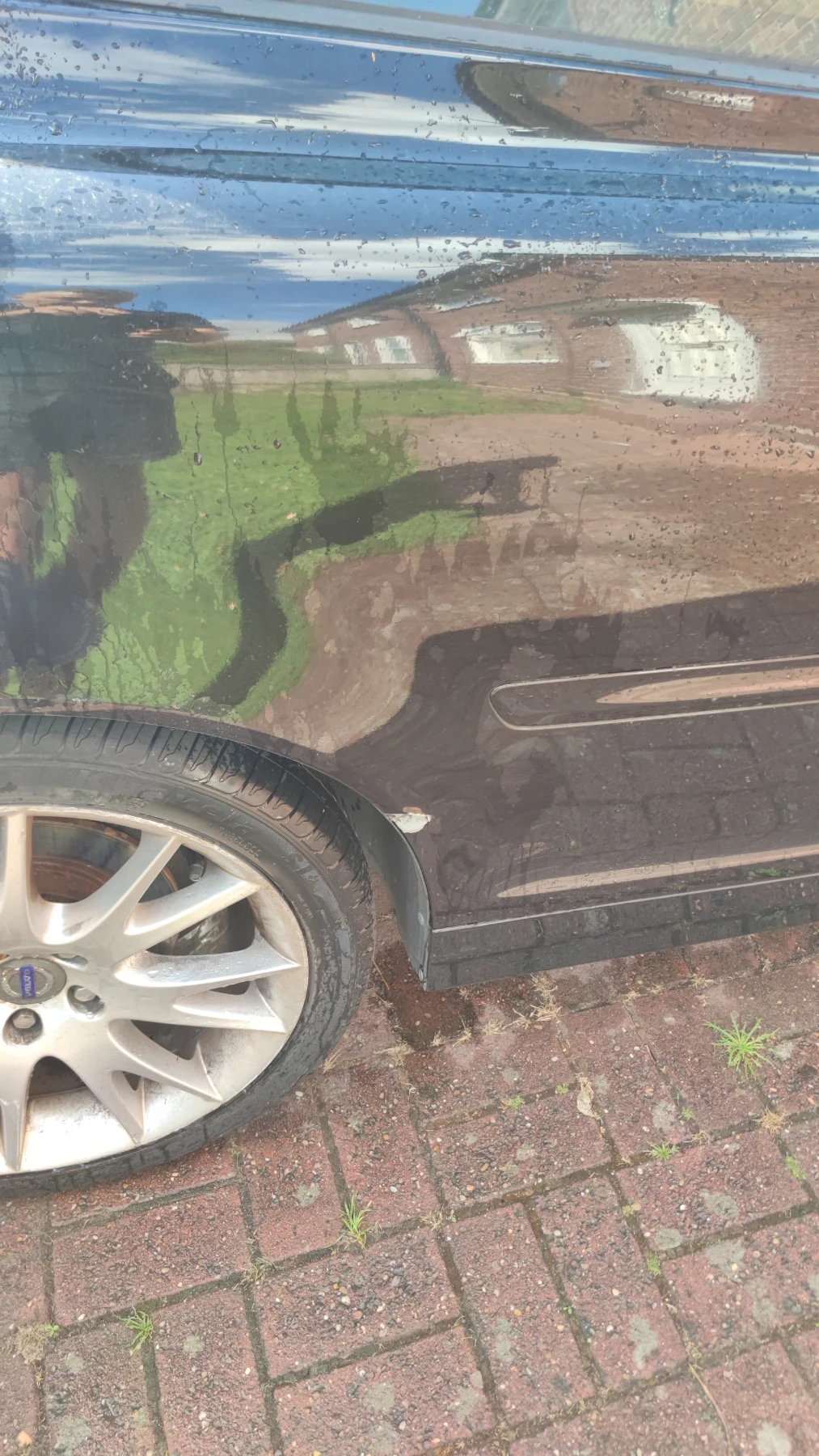 Volvo C70 T5 | Mobile.bg — изображение 12