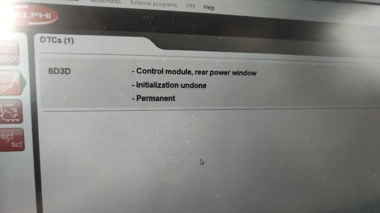 Volvo C70 T5 | Mobile.bg — изображение 15