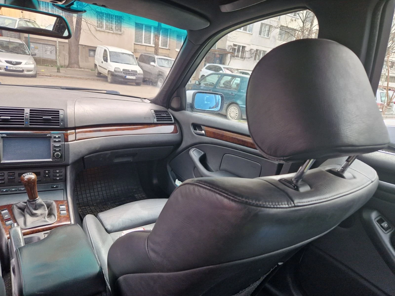 BMW 330 | Mobile.bg   13