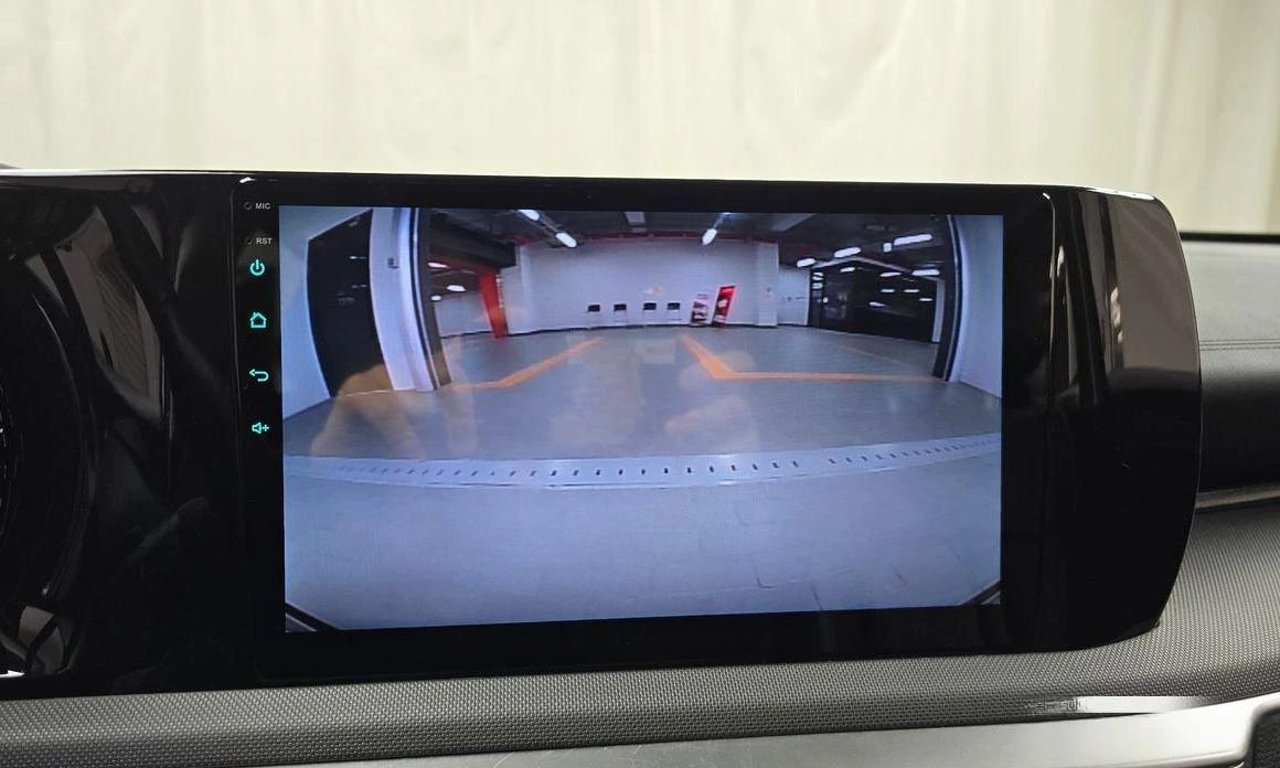 Kia K5 2.0 LPI Strandard * -   *  | Mobile.bg   15