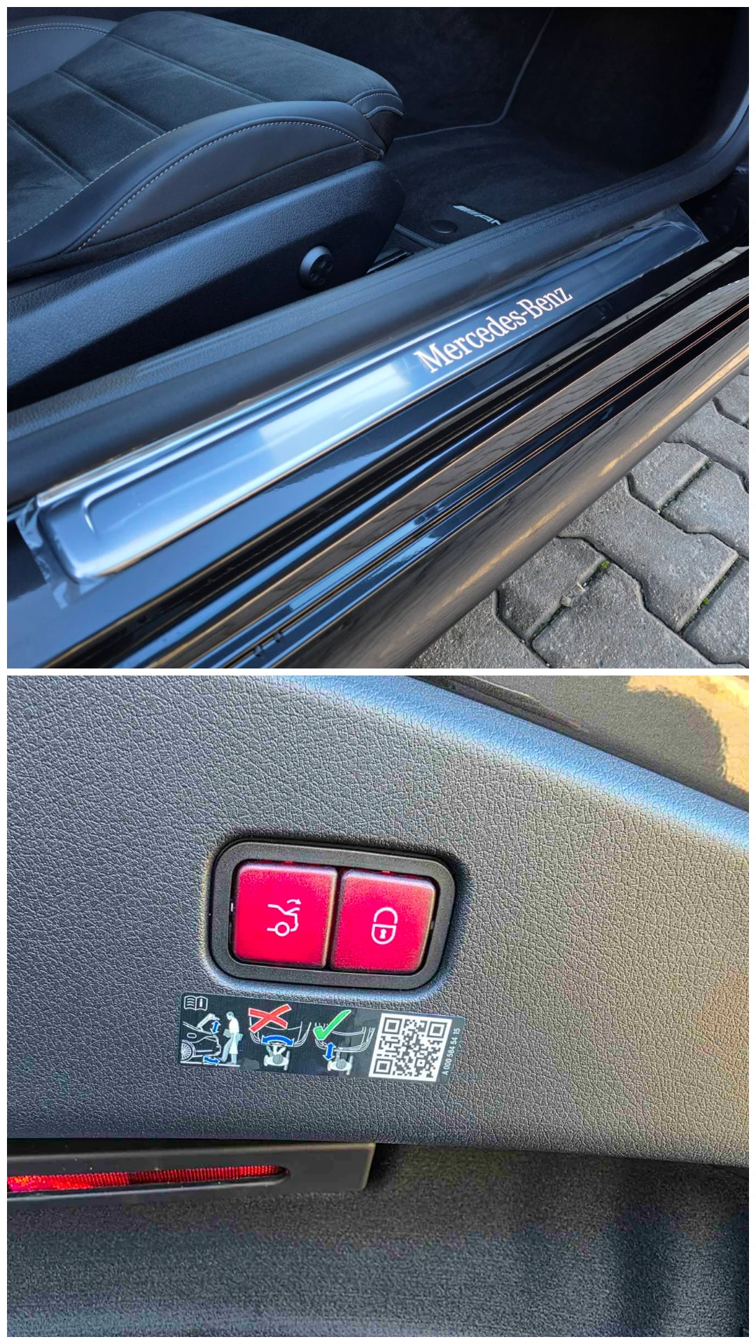 Mercedes-Benz CLE 300  | Mobile.bg   16