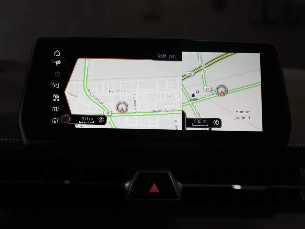 Toyota Supra 3.0* RWD* * (  ) | Mobile.bg   14