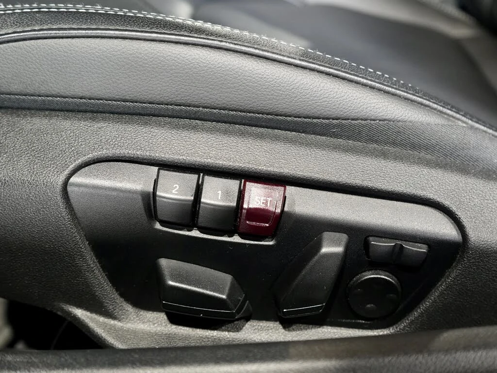 Toyota Supra 3.0* RWD* * (  ) | Mobile.bg   11