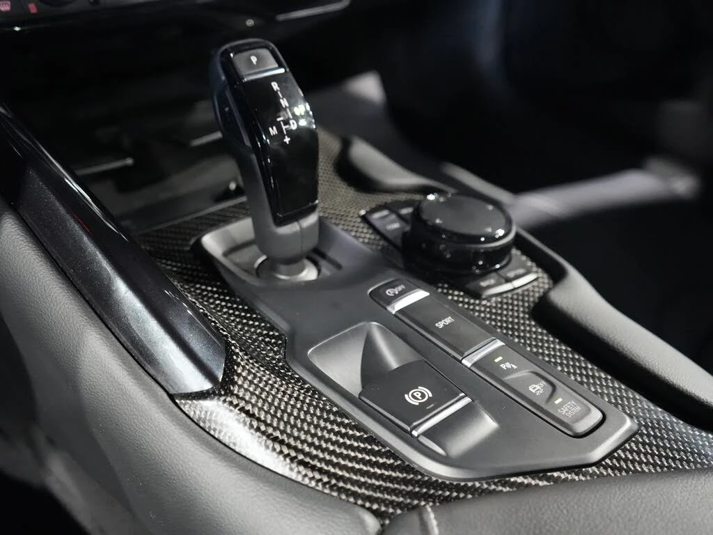 Toyota Supra 3.0* RWD* * (  ) | Mobile.bg   15