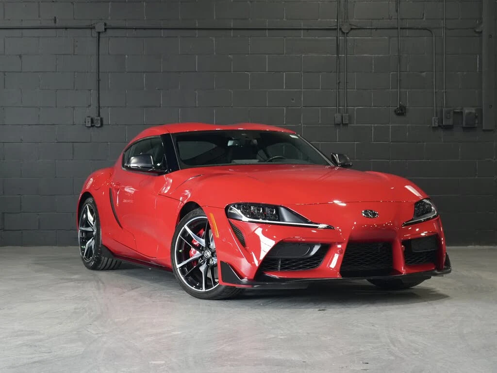 Toyota Supra 3.0* RWD* * (  ) | Mobile.bg   2
