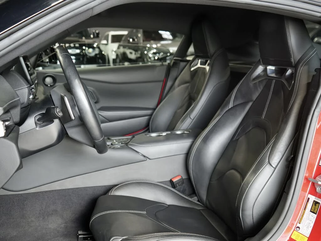 Toyota Supra 3.0* RWD* * (  ) | Mobile.bg   10