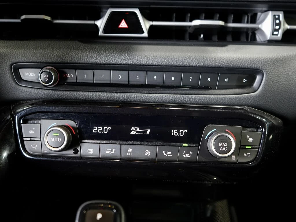 Toyota Supra 3.0* RWD* * (  ) | Mobile.bg   12