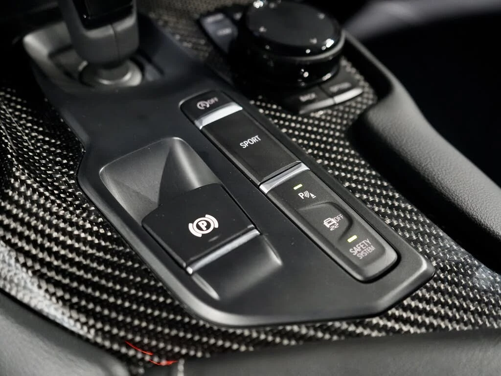 Toyota Supra 3.0* RWD* * (  ) | Mobile.bg   13