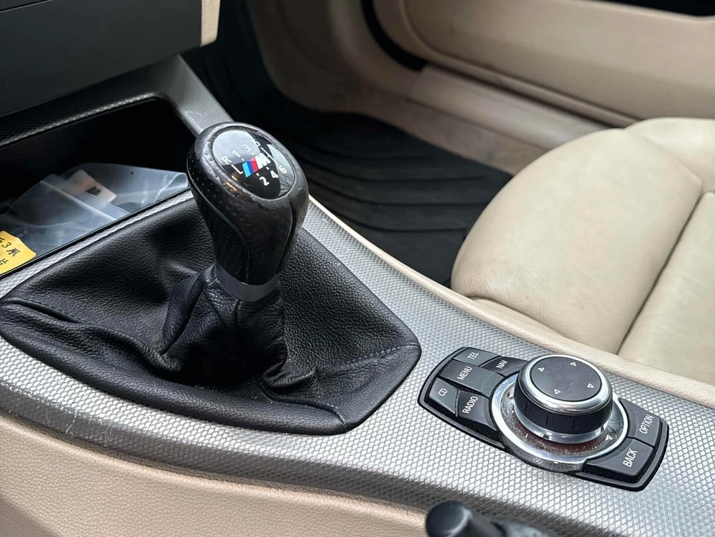 BMW 335 * 335is * CARFAX *  | Mobile.bg � ����������� 13