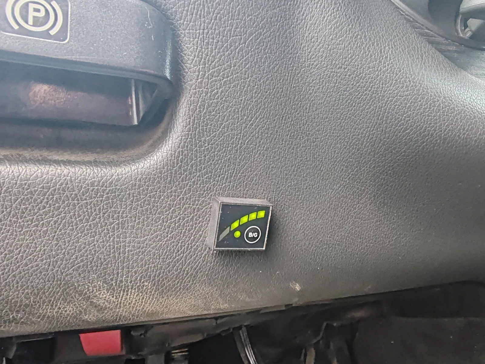 Mercedes-Benz C 180 130�.�. ��� | Mobile.bg � ����������� 13