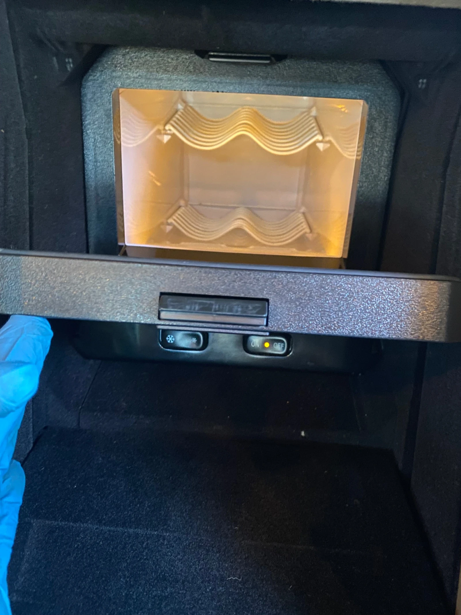 Mercedes-Benz S 500 4 MATIC LONG 3xTV DVD FULL SOFT-CLOSE  | Mobile.bg � ����������� 13