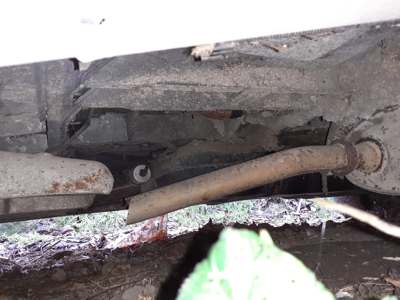 Renault Espace III Matra 2.0 | Mobile.bg � ����������� 12