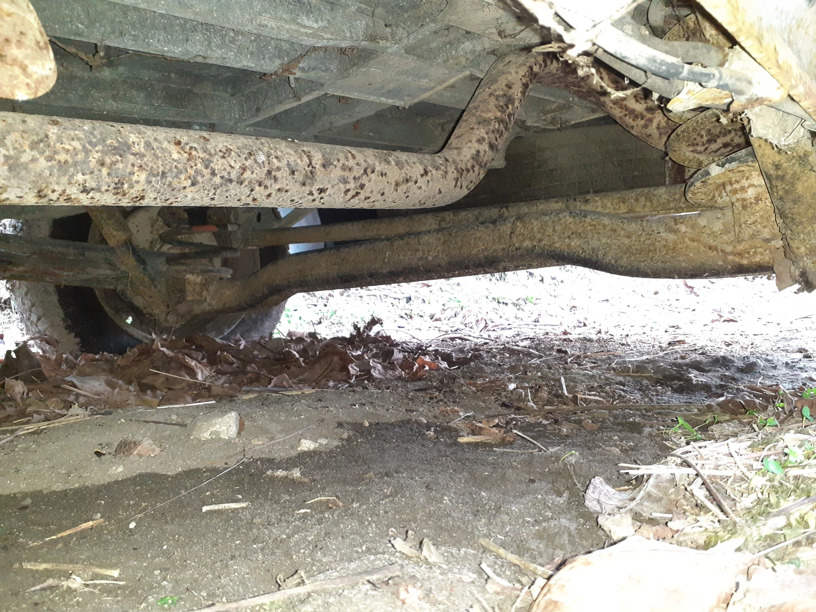 Renault Espace III Matra 2.0 | Mobile.bg � ����������� 13