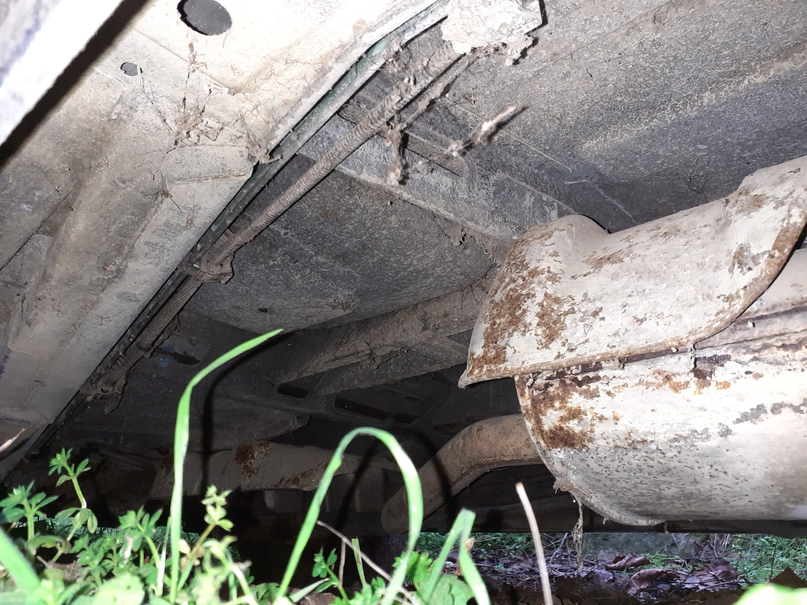 Renault Espace III Matra 2.0 | Mobile.bg � ����������� 10