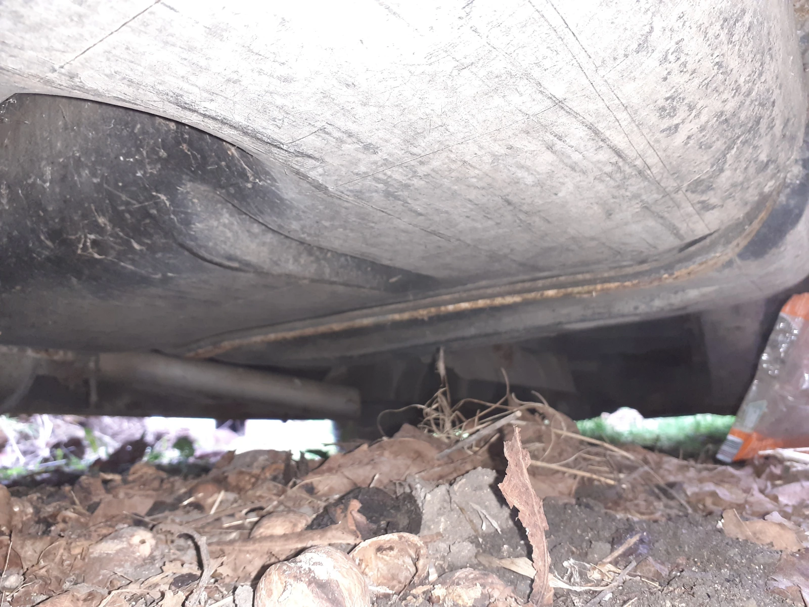 Renault Espace III Matra 2.0 | Mobile.bg � ����������� 15