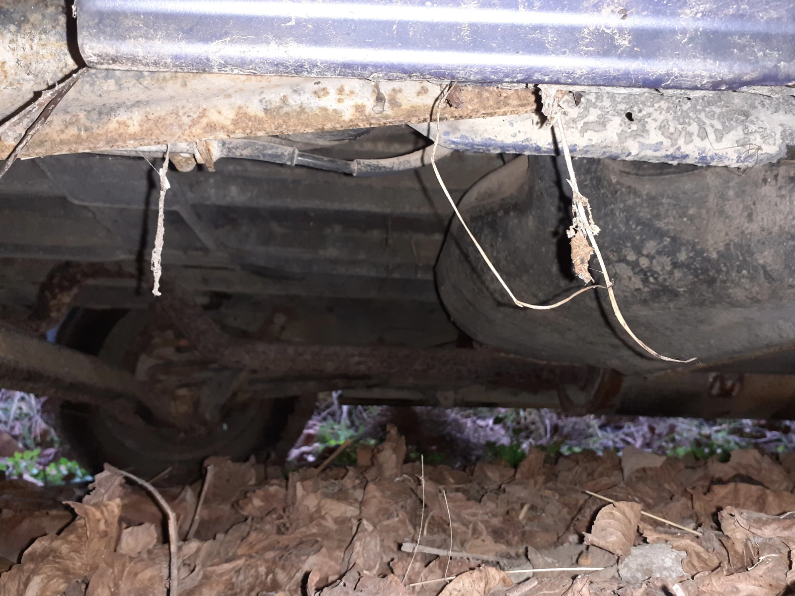 Renault Espace III Matra 2.0 | Mobile.bg � ����������� 9