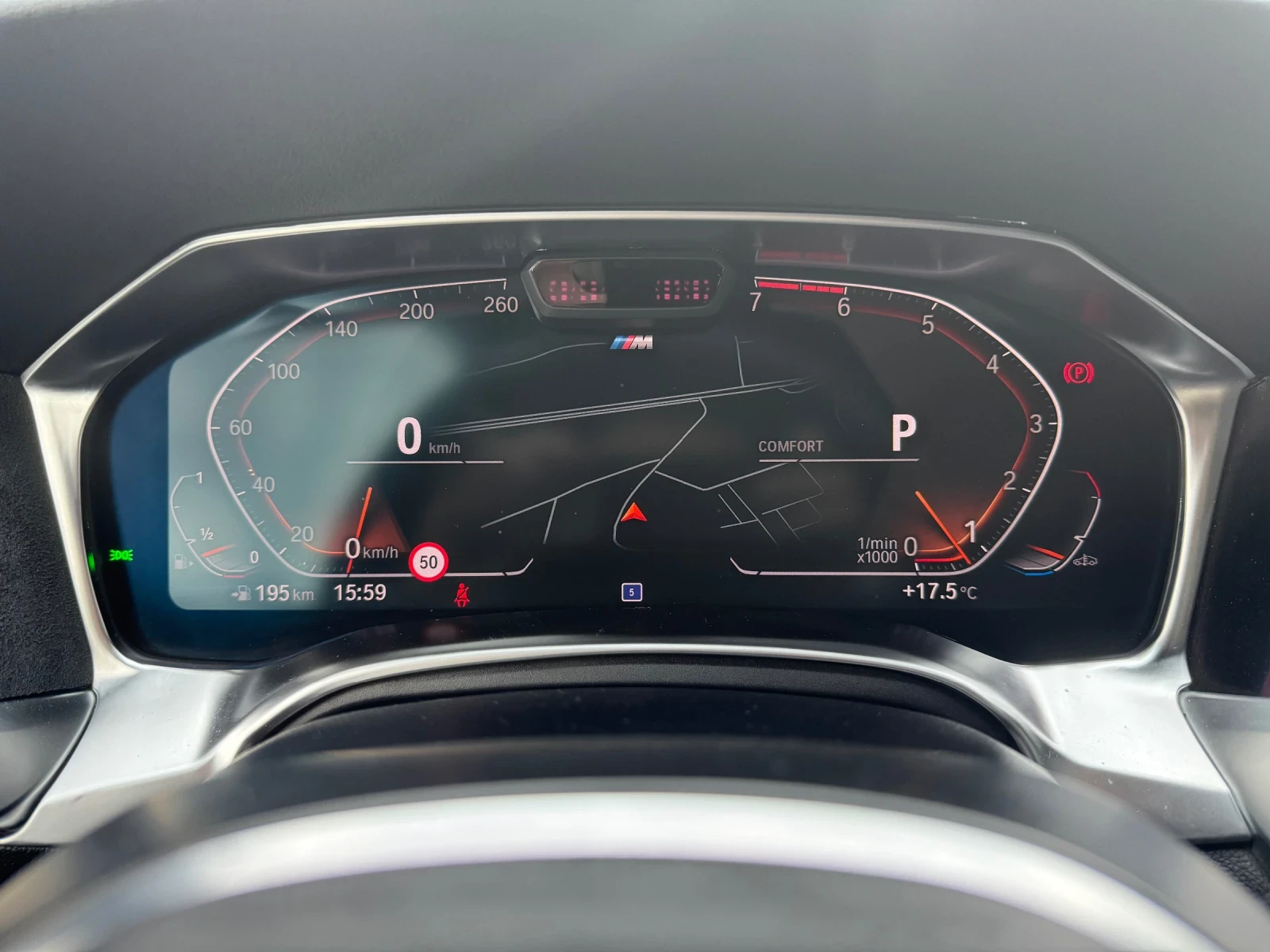 BMW 320 I * XDRIVE* M PACKET* ����� �������� �������*  | Mobile.bg � ����������� 15