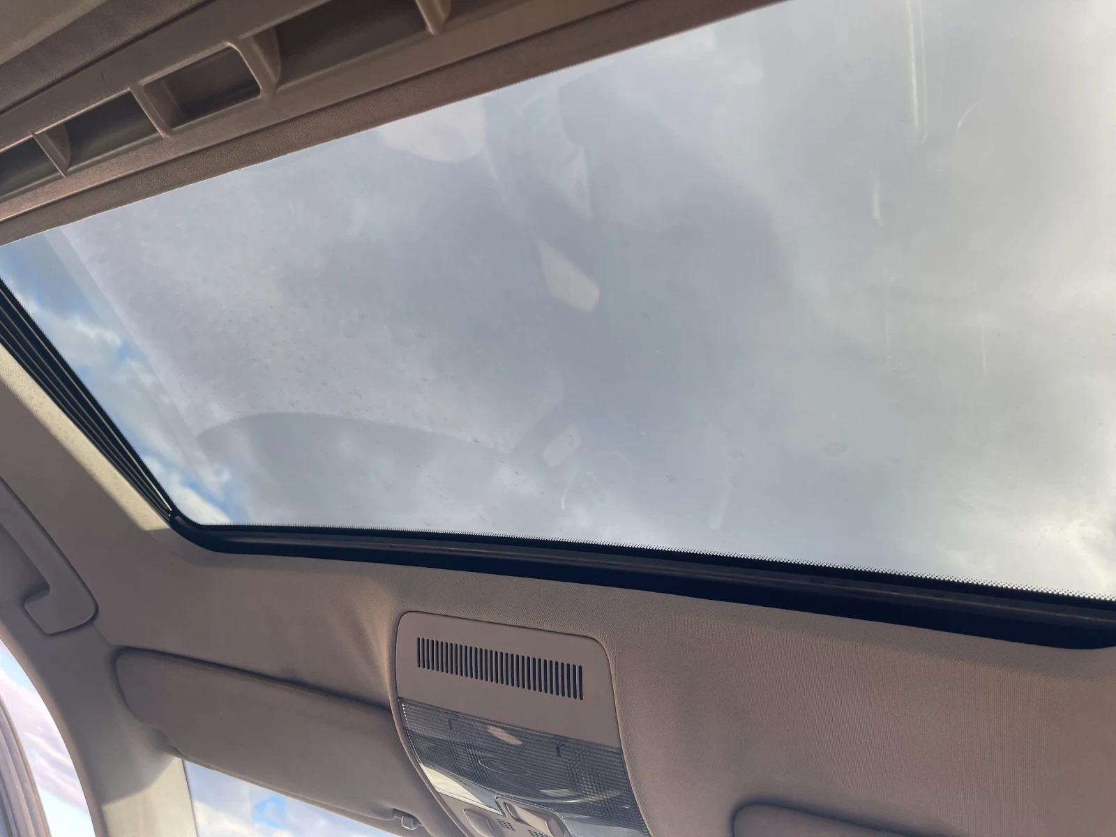 Audi A4 1.8T quattro SWISS | Mobile.bg � ����������� 13