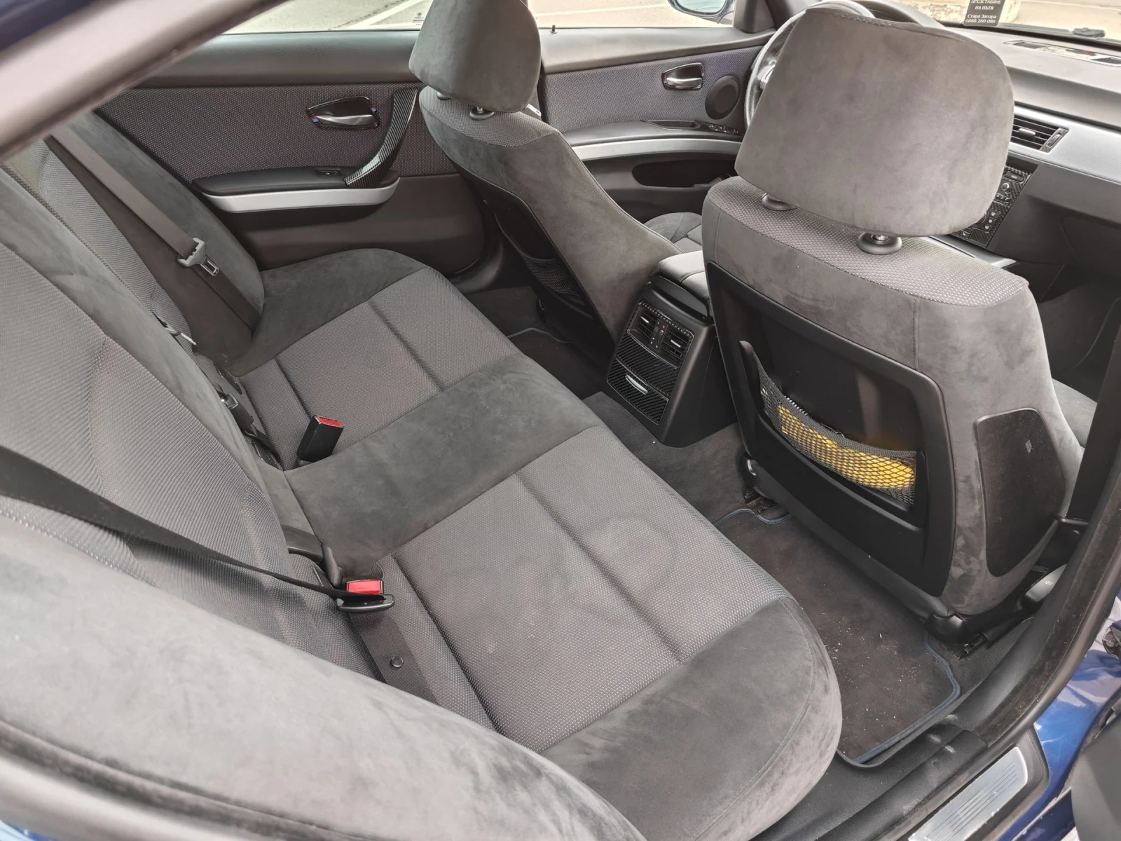 BMW 318 M ����� | Mobile.bg � ����������� 10