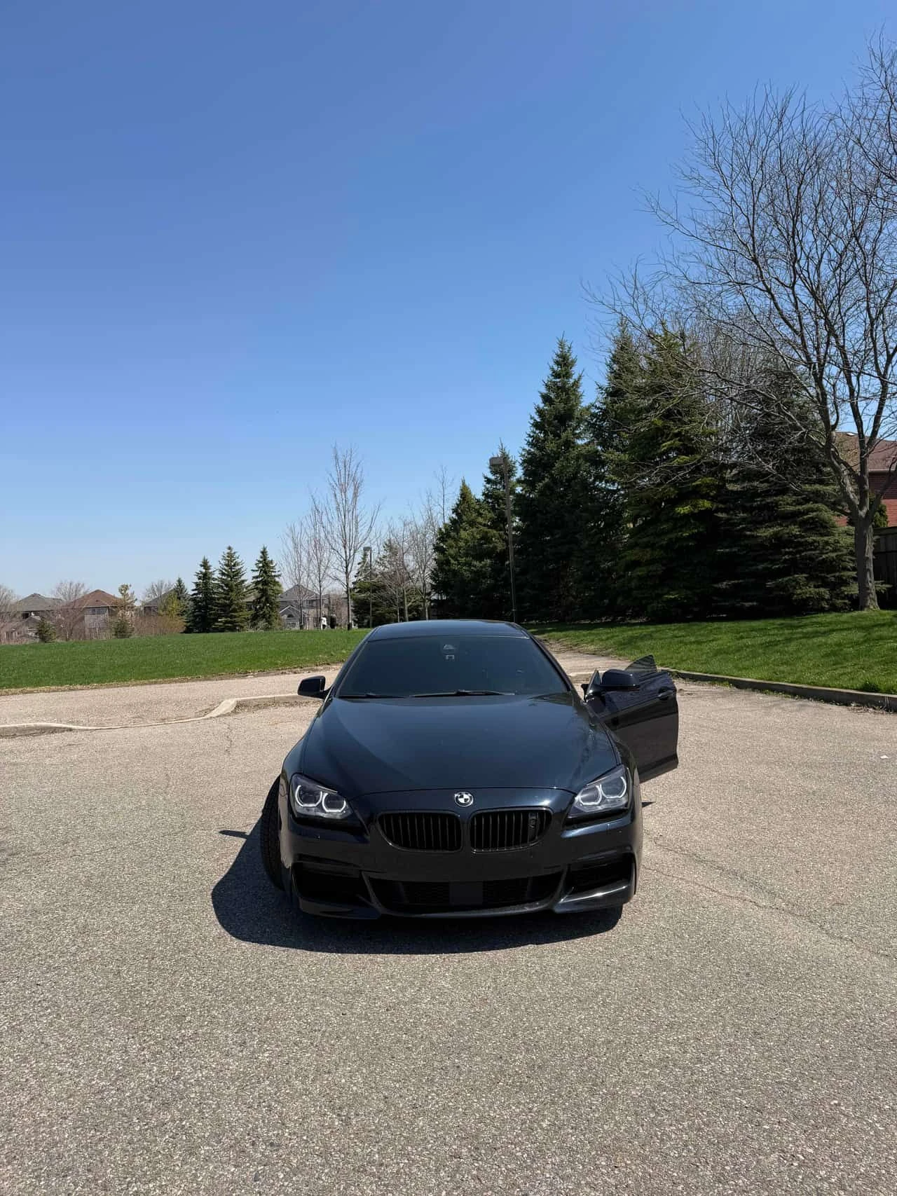 BMW 650 * 650i xDrive * FULL* �������* ���������*  | Mobile.bg � ����������� 6