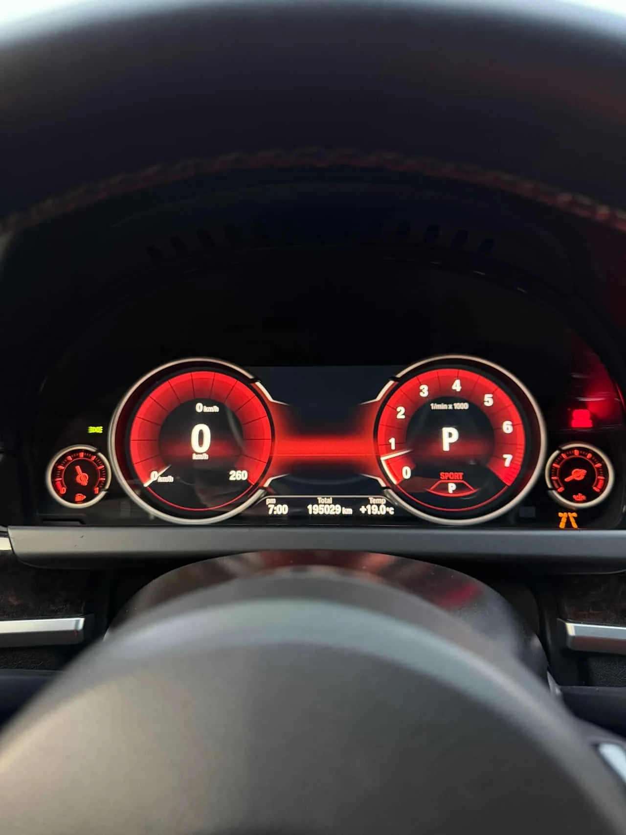 BMW 650 * 650i xDrive * FULL* �������* ���������*  | Mobile.bg � ����������� 8