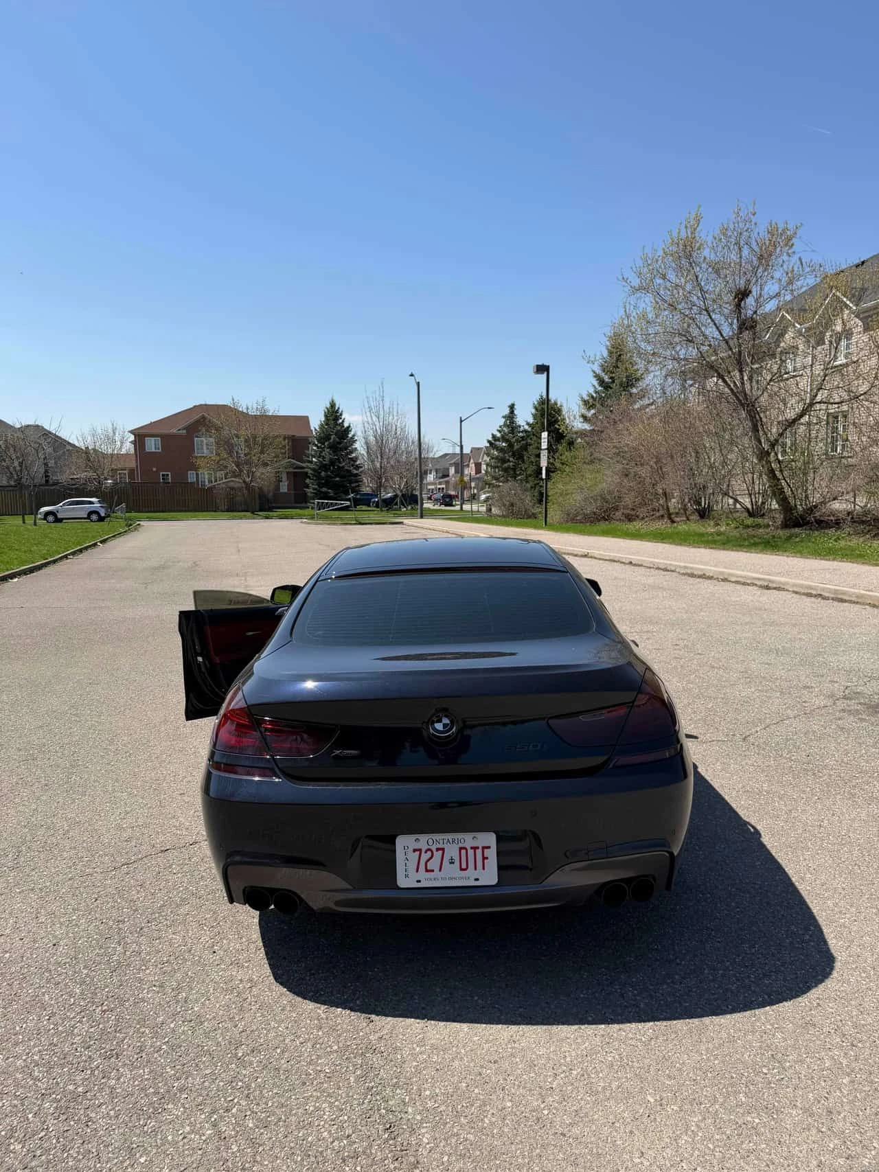 BMW 650 * 650i xDrive * FULL* �������* ���������*  | Mobile.bg � ����������� 4