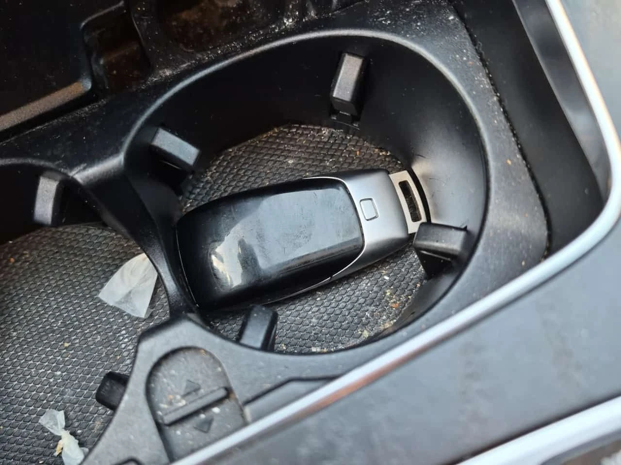 Mercedes-Benz E 400 CARFAX/�������/��������/Burmester/���������/ | Mobile.bg � ����������� 12