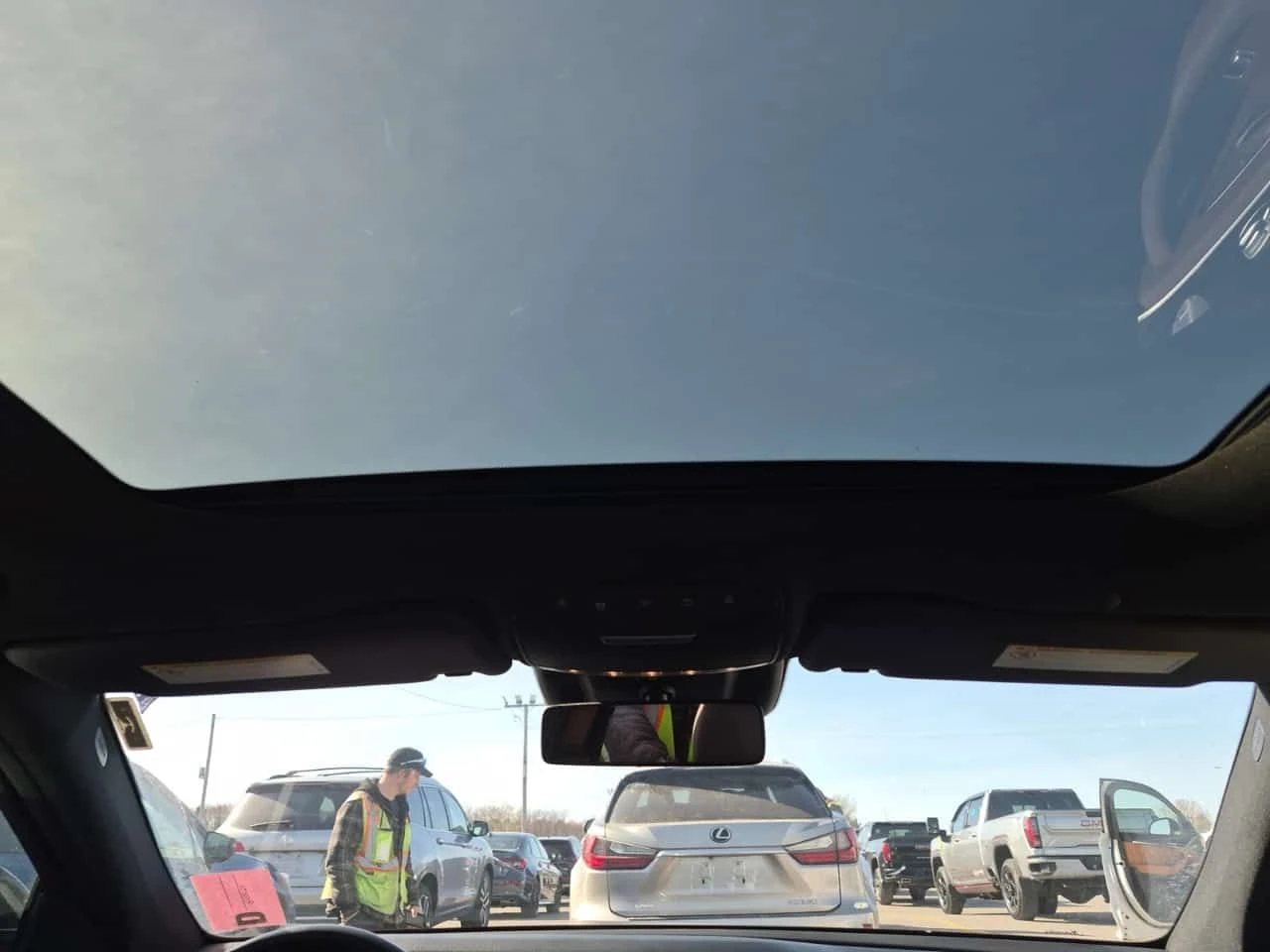 Mercedes-Benz E 400 CARFAX/�������/��������/Burmester/���������/ | Mobile.bg � ����������� 11