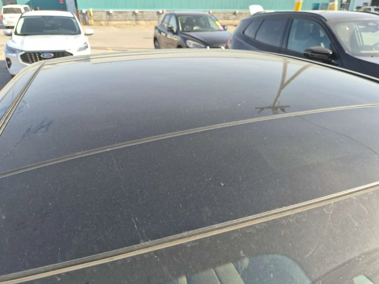 Mercedes-Benz E 400 CARFAX/�������/��������/Burmester/���������/ | Mobile.bg � ����������� 5