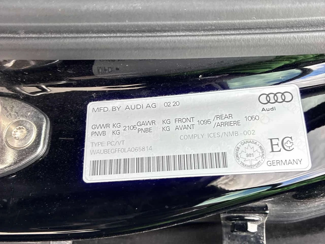 Audi A3 * Komfort * ПОДГРЕВ * ПАМЕТ * NAVI, снимка 10 - Автомобили и джипове - 54480299