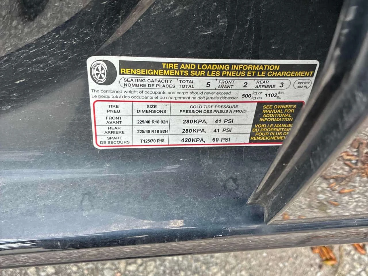 Audi A3 * Komfort * ПОДГРЕВ * ПАМЕТ * NAVI, снимка 11 - Автомобили и джипове - 54480299