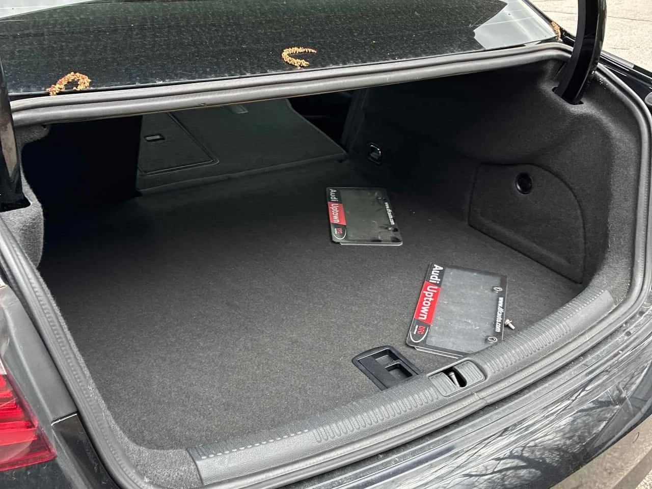 Audi A3 * Komfort * ПОДГРЕВ * ПАМЕТ * NAVI, снимка 13 - Автомобили и джипове - 54480299
