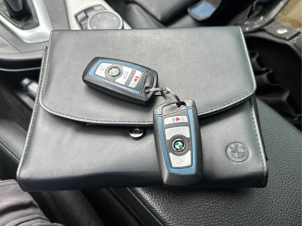 BMW 235 | ШИБИДАХ | CARFAX | ПОДГРЕВ | АВТОКРЕДИТ | , снимка 10 - Автомобили и джипове - 54736913