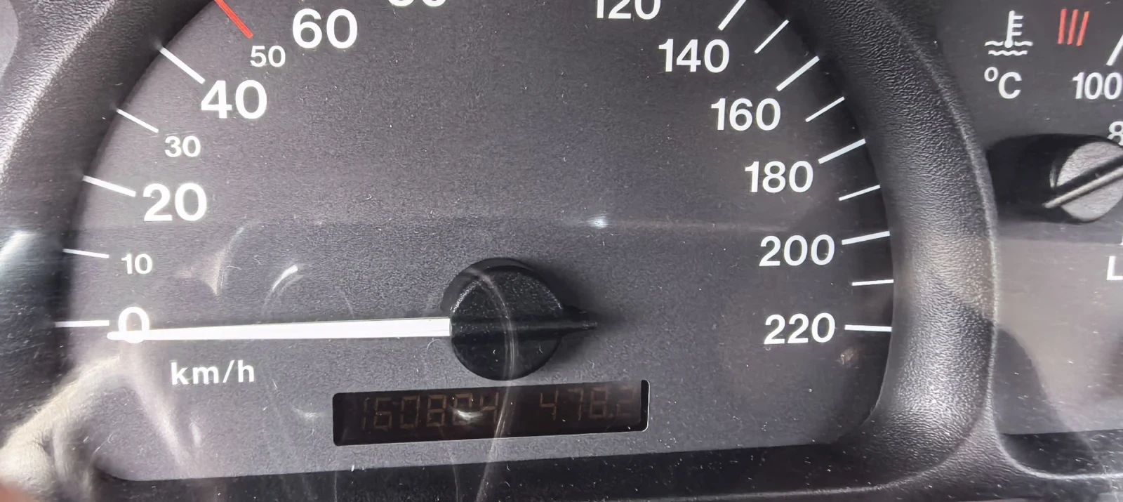 Opel Vectra Vectra LPG | Mobile.bg � ����������� 9