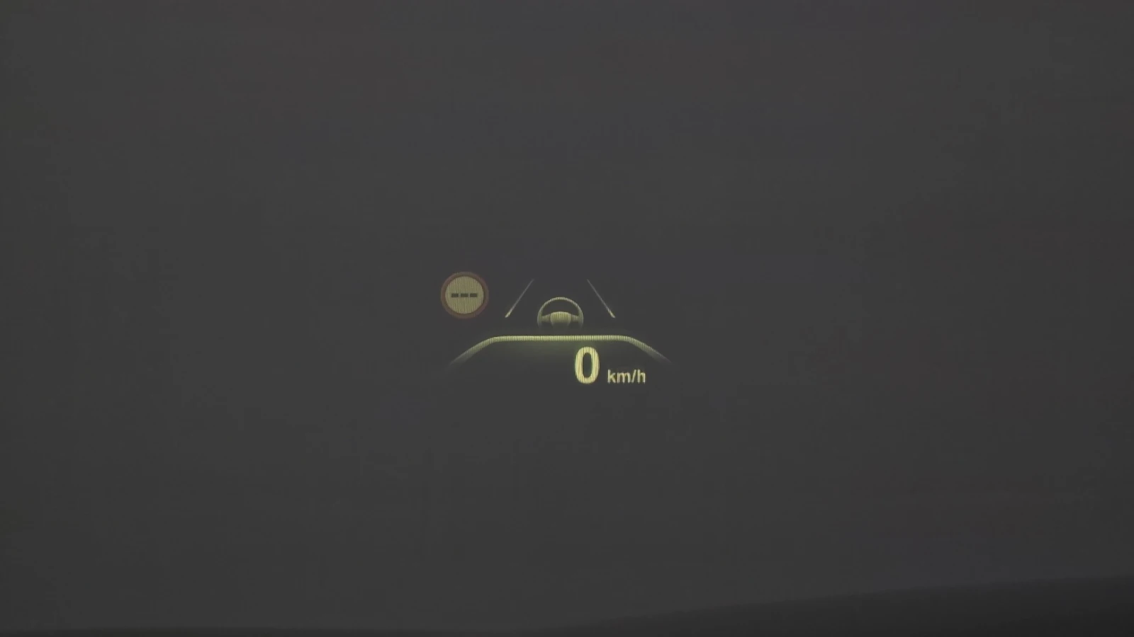 BMW 530 М ПАКЕТ/360 КАМ/ОБДУХПОДГРЕВ/ШИБЕДАХ/ПАМЕТ/HUD/, снимка 15 - Автомобили и джипове - 55049671