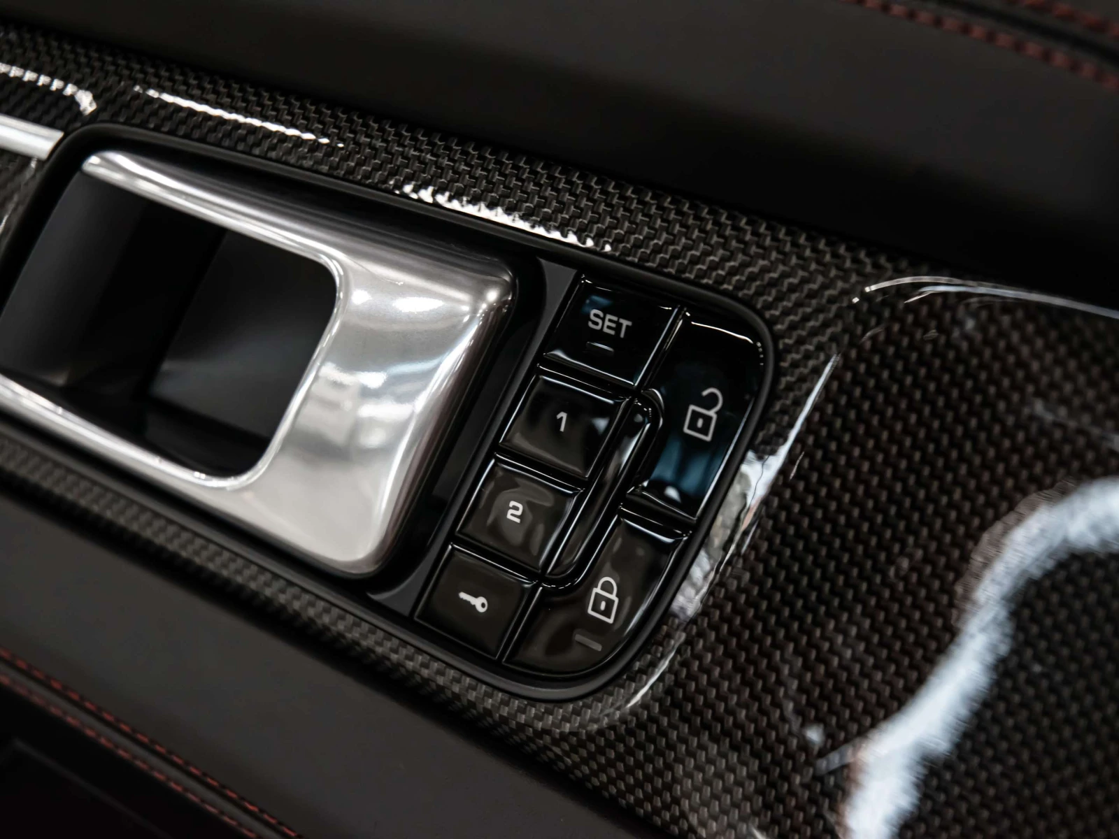 Porsche Panamera GTS, ЛИЗИНГ, ЦЕНА до БГ, снимка 15 - Автомобили и джипове - 55415747