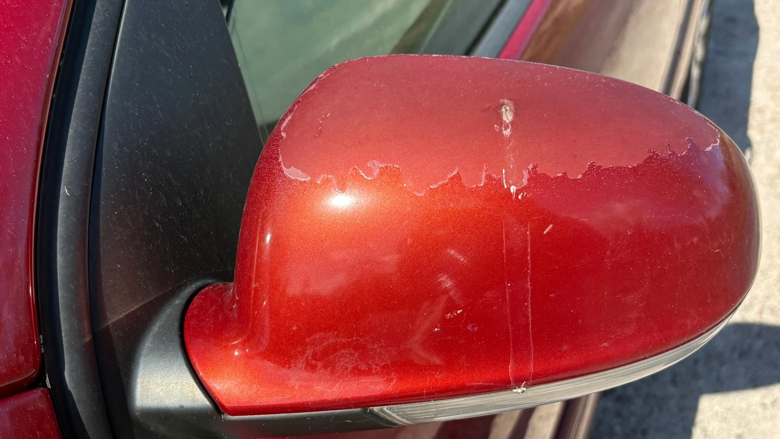 VW Golf 6, снимка 10 - Автомобили и джипове - 55540252
