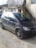 Mercedes-Benz A 160 1.6i, снимка 2