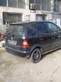 Mercedes-Benz A 160 1.6i, снимка 3