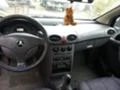 Mercedes-Benz A 160 1.6i, снимка 6