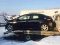 Honda Civic 2.2 CTDI,N22A2, снимка 2