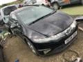 Honda Civic 2.2 CTDI,N22A2, снимка 5