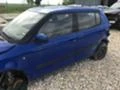 Skoda Fabia 1.4 TDI, снимка 3