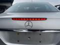 Mercedes-Benz E 320 642 7 Г троник на части  - [11] 