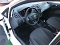 Seat Ibiza 1.2TDi 75км *Навигация*Фул* - [9] 