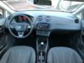 Seat Ibiza 1.2TDi 75км *Навигация*Фул* - [13] 